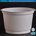 Paper Bowl with Customed Logo for Food